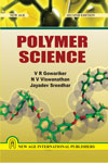 NewAge Polymer Science